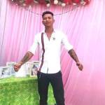 Beo Trần Profile Picture