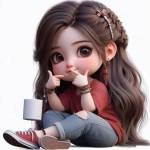 Tuấn Lê Thanh Profile Picture