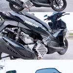 Bắc Trung Nam Profile Picture