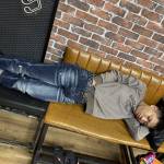 Huy Nguyễn Profile Picture