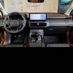 Tèo Em Profile Picture