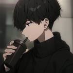 Hai Tran Profile Picture