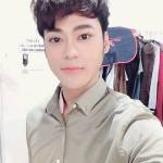 Quang Trần Profile Picture