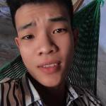 Dư Nguyễn Nguyễn Profile Picture