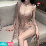 Hâh Hâhh Profile Picture