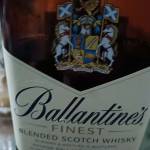 Tiến Phạm văn Profile Picture