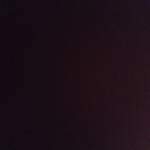 Thanh Lê văn Profile Picture