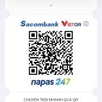 Hieu Tran Profile Picture