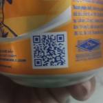 Hoangiang1 Profile Picture