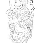 peo nguyễn Profile Picture