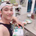 dongtran85 Profile Picture