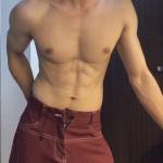 giahuy trần Profile Picture