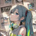 đặng long Profile Picture