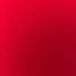 tai nguyễn Profile Picture