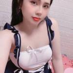 HÀ MY LADYBOY SÀI GON SETKEO BÁN ALBUM CLIP XXX Profile Picture