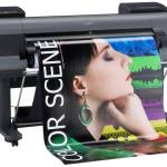 TAMBINH Profile Picture