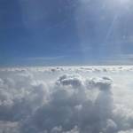 Thắng Nguyễn Profile Picture