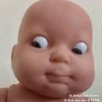 Tài Nguyễn Profile Picture