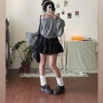 Caoyin Profile Picture