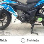 Lee Nguyen Profile Picture