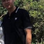 nam nguyen Profile Picture