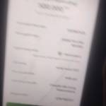 Trần Tuan Profile Picture