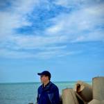 Daniel Phan Profile Picture