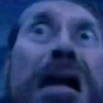 Ga CuNho Profile Picture