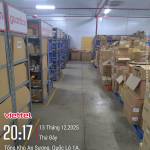 Minhtronglepro222 Profile Picture