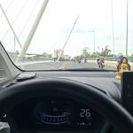 Xiao Zhu Profile Picture