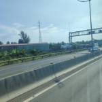 Tuananh Le Profile Picture