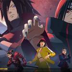 nguyenvando Profile Picture