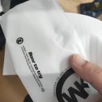 Cuong1994 Profile Picture