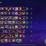 thanh Hoàng Profile Picture