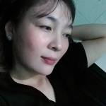 Anhcacto090909 Profile Picture