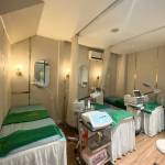 phiphi003 Profile Picture