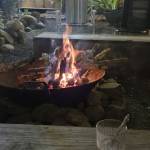 Ngtan79 Profile Picture