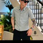 Bao Gia Profile Picture