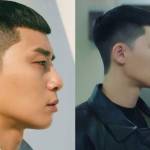 Tuan Minh Profile Picture