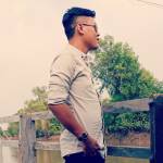 Ken0612 Profile Picture