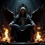 Hiệp Nguyễn Profile Picture