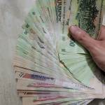 H Lee Profile Picture