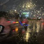 Tuyen Vo Profile Picture