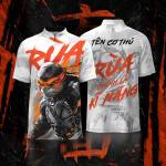 Văn lợi Lê Profile Picture