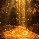 Henxy Profile Picture