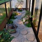 Phu Tay Profile Picture