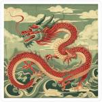 Tung Mr Profile Picture