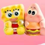 sang nguyen Profile Picture