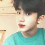 An2020 Profile Picture