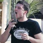 Dung Nguyen Profile Picture